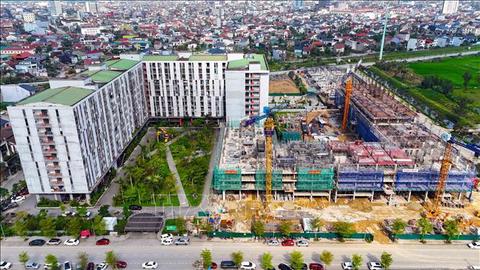 An ninh ngày mới 27/3/2026