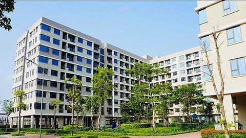  Đảm bảo thực thi chính sách nhà ở xã hội minh bạch, hiệu quả