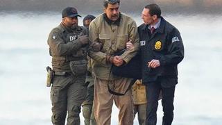 Mỹ tiếp tục đưa Tổng thống Venezuela Nicolás Maduro ra hầu tòa