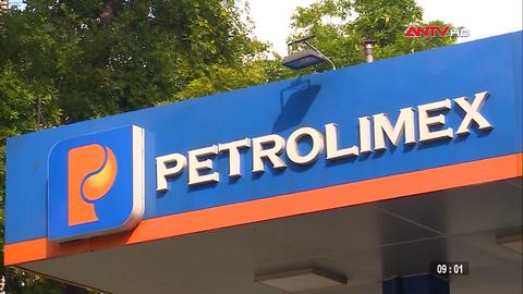 Tin nhanh lúc 9h ngày 27/3/2026