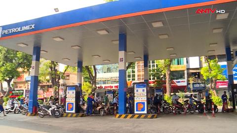 Đảm bảo an ninh năng lượng củng cố niềm tin của nhân dân