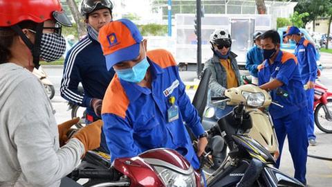 113 Online ngày 27/3/2026