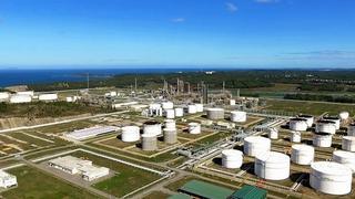  Bảo đảm nguồn cung, ổn định giá nhiên liệu