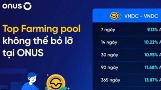 Tin tức an ninh trật tự nổi bật 24h qua