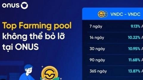 Tin tức ANTT nổi bật 24h qua