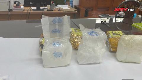 113 online lúc 15h ngày 27/3/2026