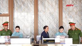 Siết chặt quản lý cư trú trên địa bàn tỉnh Gia Lai