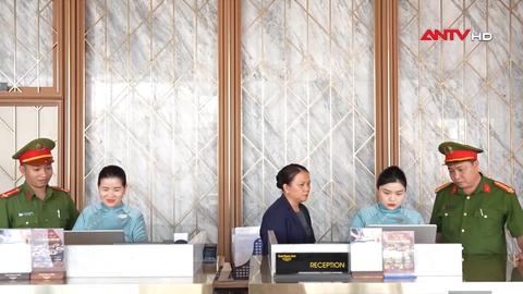 Siết chặt quản lý cư trú trên địa bàn tỉnh Gia Lai