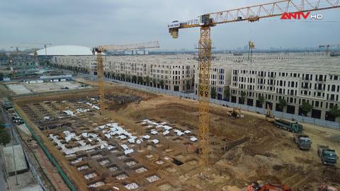 Chủ động ứng phó trước những biến động của thị trường