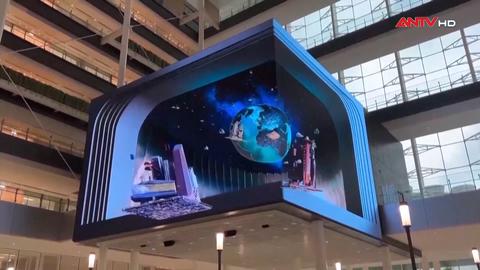 Việt Nam và Khát vọng tự chủ công nghệ cao 