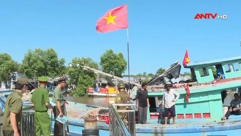 Kinh tế tiêu dùng ngày 27/3/2026