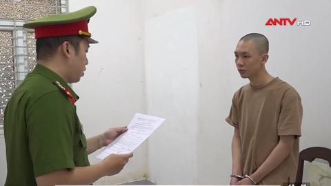 Cảnh báo thủ đoạn mạo danh trường học để lừa đảo sinh viên