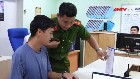 TP. HCM đổi mới cách làm trong công tác quản lý cư trú