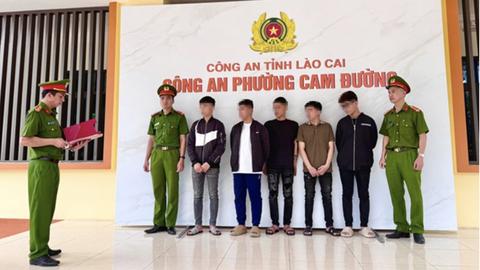 Tin nhanh lúc 20h ngày 27/3/2026