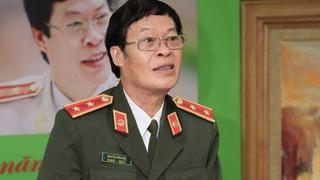 Chuẩn bị cho Lễ trao giải cuộc thi thơ “Xuân Mới”