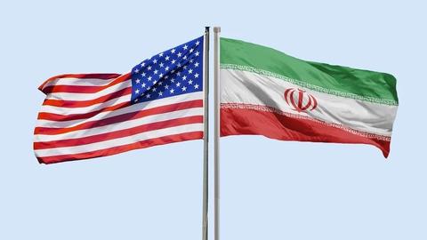 Đức thông báo việc Iran và Mỹ xúc tiến gặp trực tiếp