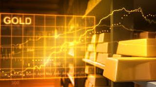 Singapore công bố kế hoạch trở thành trung tâm giao dịch vàng toàn cầu