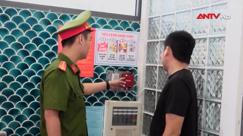 Gia Lai: Các cơ sở lưu trú đảm bảo an toàn cho du khách