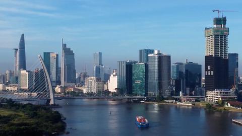 Kinh tế tiêu dùng ngày 28/3/2026