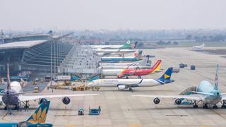 Cục Hải quan triển khai quyết định về giảm thuế xăng dầu