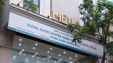 Tin nhanh lúc 20h ngày 28/3/2026