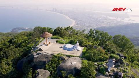 Kỳ nghỉ kéo dài: Cơ hội thúc đẩy du lịch nội địa