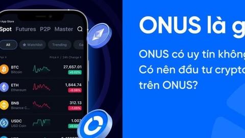 Tin tức nổi bật 24h qua