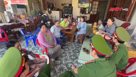 113 Online lúc 15h ngày 29/3/2026