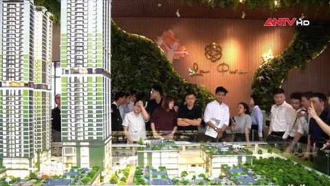 Kinh tế tiêu dùng ngày 29/3/2026