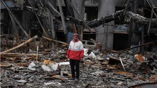 Pakistan, Ai Cập, Thổ Nhĩ Kỳ thảo luận giải pháp xung đột Trung Đông