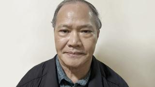 Hôm nay, xét xử cựu Thứ trưởng Hoàng Văn Thắng và 22 bị cáo