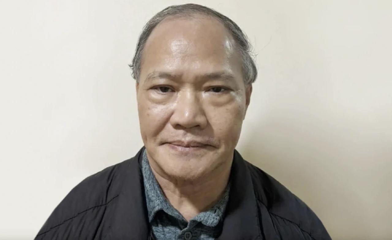 Hôm nay, xét xử cựu Thứ trưởng Hoàng Văn Thắng và 22 bị cáo Hôm nay, xét xử cựu Thứ trưởng Hoàng Văn Thắng và 22 bị cáo