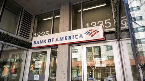 Pháp bắt thêm 2 nghi phạm trong vụ âm mưu đánh bom ngân hàng của Mỹ