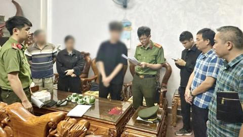 Cần định hướng cho các em học sinh khi tiếp cận internet