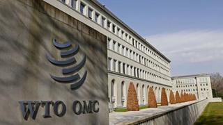 Australia cùng nhiều quốc gia thông qua Hiệp định thương mại điện tử của WTO