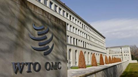 Australia cùng nhiều quốc gia thông qua Hiệp định thương mại điện tử của WTO