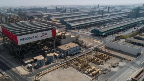 An ninh thế giới ngày 30/3/2026