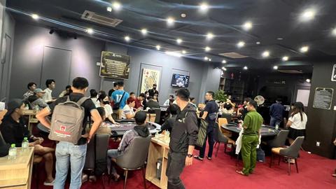 113 Online ngày 30/3/2026