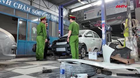 Số 13/2026: Đẩy mạnh lắp đặt hệ thống truyền tin báo cháy