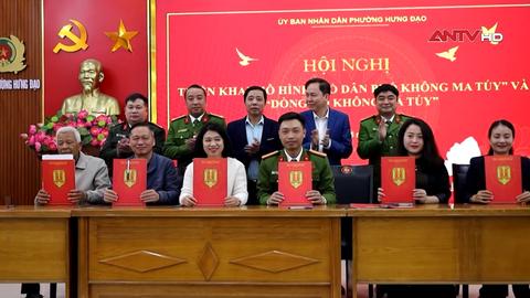 113 Online lúc 15h ngày 30/3/2026