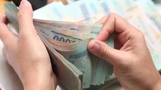 Đề xuất giảm trừ chi phí y tế, giáo dục khi tính thuế thu nhập cá nhân