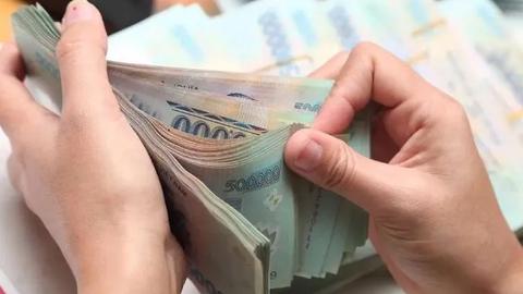 Đề xuất giảm trừ chi phí y tế, giáo dục khi tính thuế thu nhập cá nhân