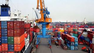 Xử lý nghiêm hành vi trục lợi giá cước