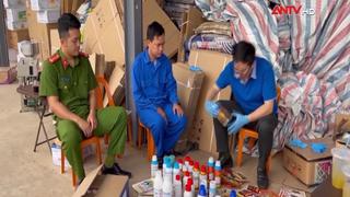 Phó Thủ tướng Bùi Thanh Sơn gửi Thư khen Công an tỉnh Đắk Lắk