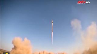 Iran cảnh báo tấn công nhằm vào các quan chức Mỹ và Israel