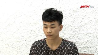 Nhanh chóng làm rõ vụ trộm cắp tại cửa hàng điện thoại