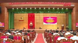  Đà Nẵng triển khai sâu rộng Phong trào toàn dân bảo vệ an ninh Tổ quốc