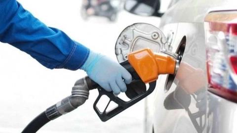 An ninh ngày mới 31/3/2026