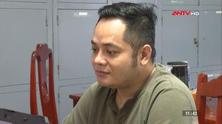 Sàn thương mại điện tử Merry Trade: Mô hình lừa đảo xuyên quốc gia 