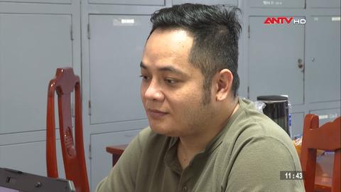 Sàn thương mại điện tử Merry Trade: Mô hình lừa đảo xuyên quốc gia 